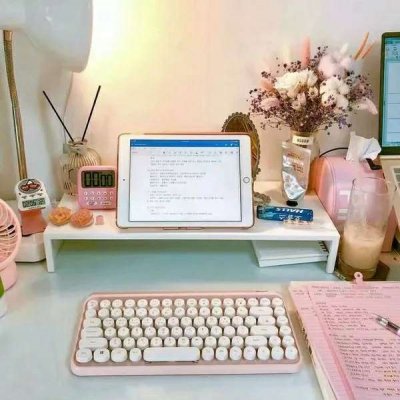 微信头像简约个性头像(27张)