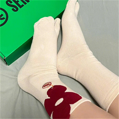 微信头像简约个性头像(27张)