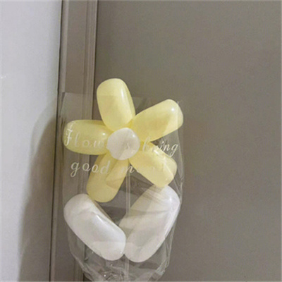 微信头像简约个性头像(27张)