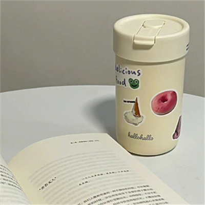 微信头像简约个性头像(27张)