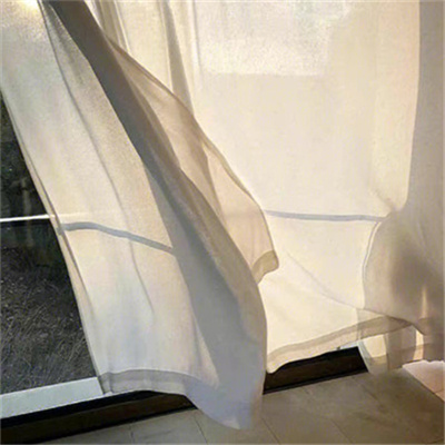 微信头像简约个性头像(27张)