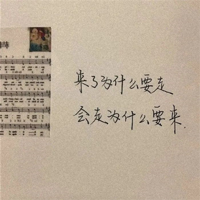 知性优雅微信头像(24张)