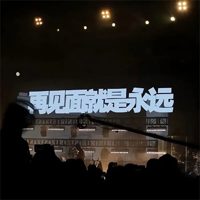 知性优雅微信头像(24张)