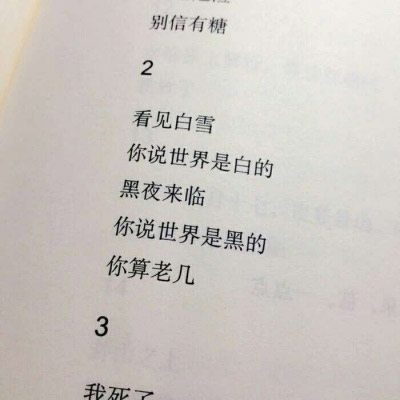 知性优雅微信头像(24张)