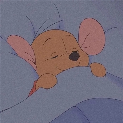 适合憨憨的头像(精选18张)