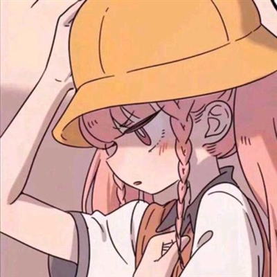 适合憨憨的头像(精选18张)