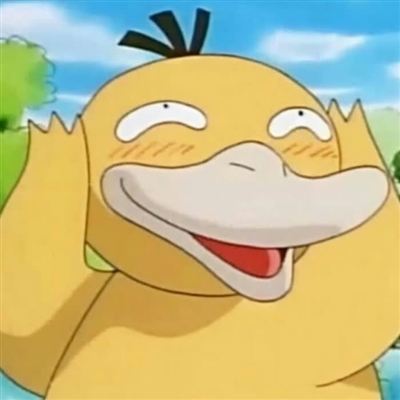 适合憨憨的头像(精选18张)