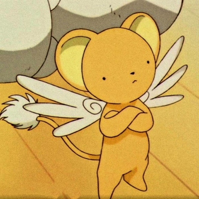 适合憨憨的头像(精选18张)