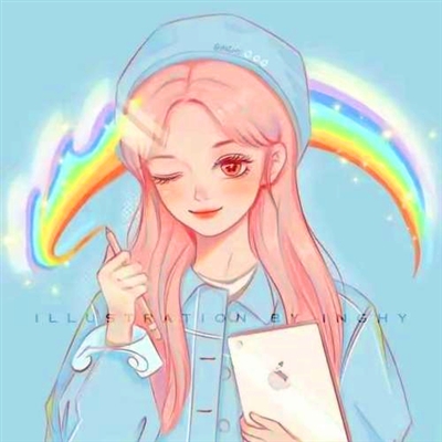 让人不想换掉的头像(精选24张)