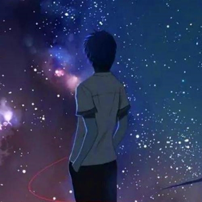 让人不想换掉的头像(精选24张)