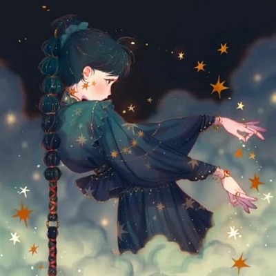 让人不想换掉的头像(精选24张)