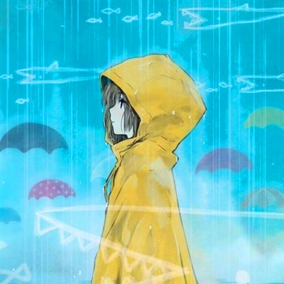 让人不想换掉的头像(精选24张)