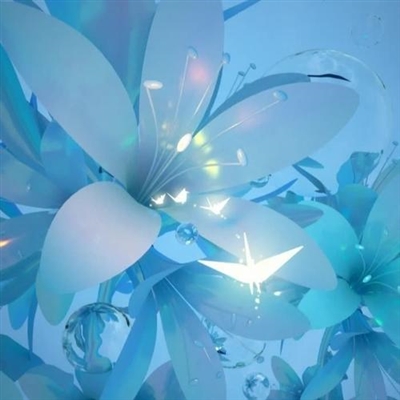 让人不想换掉的头像(精选24张)