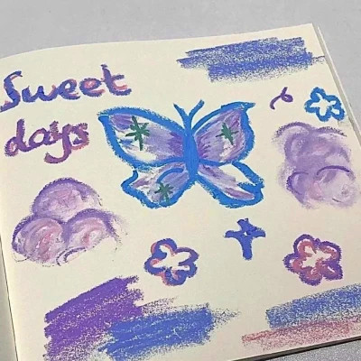 2023超好看的背景图片头像(精选26张)