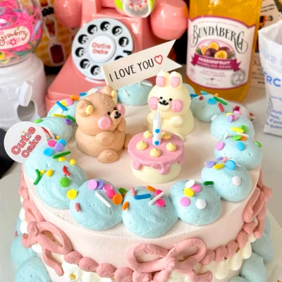 2023超好看的背景图片头像(精选26张)