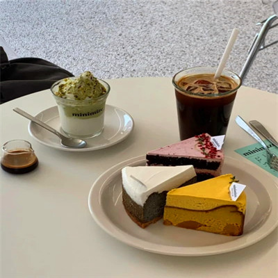 2023超好看的背景图片头像(精选26张)