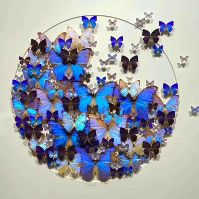 2023超好看的背景图片头像(精选26张)