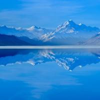 qq空间风景头像图片(精选18张)