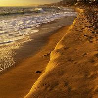 qq空间风景头像图片(精选18张)