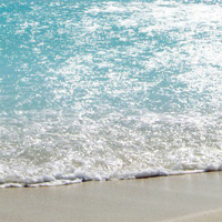 碧海蓝天高清图片头像(22张)