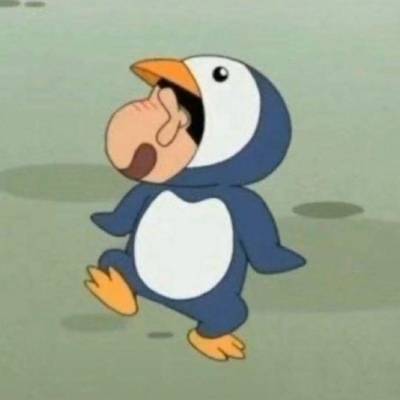 蜡笔小新超萌头像(24张)