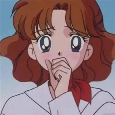 画风超棒的头像(24张)