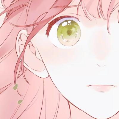 画风超棒的头像(24张)