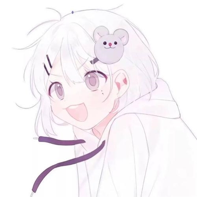 画风超棒的头像(24张)