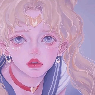 画风超棒的头像(24张)