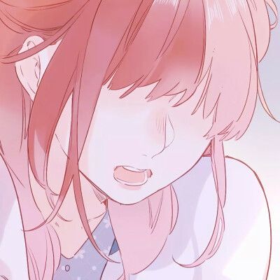 画风超棒的头像(24张)