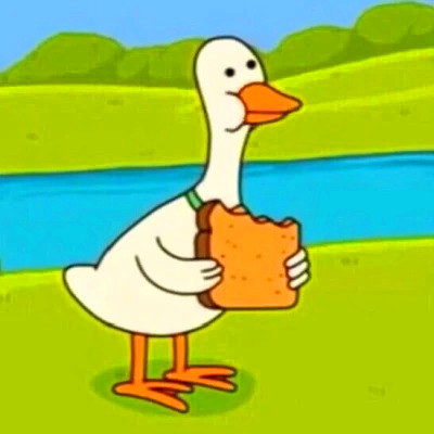 小萌娃头像超可爱头像(精选18张)