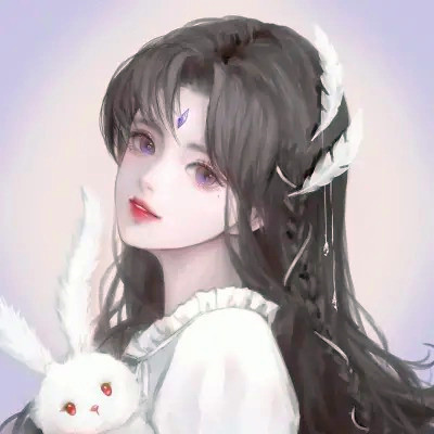 小萌娃头像超可爱头像(精选18张)