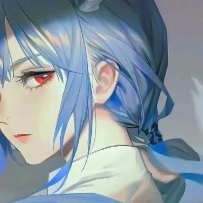 小萌娃头像超可爱头像(精选18张)