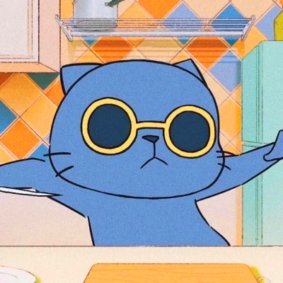 小萌娃头像超可爱头像(精选18张)