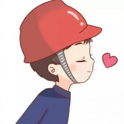 呆萌的卡通情头(16张)