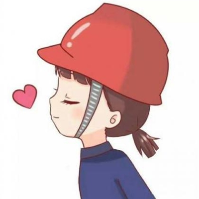 呆萌的卡通情头(16张)