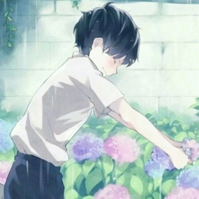 呆萌的卡通情头(16张)