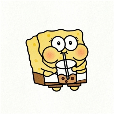 二次元情头可爱动漫情头(精选22张)