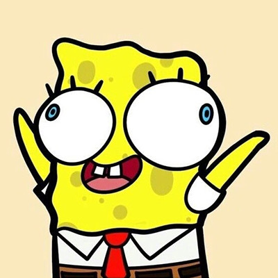 二次元情头可爱动漫情头(精选22张)