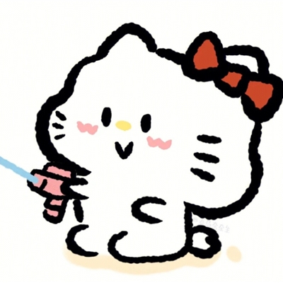 二次元情头可爱动漫情头(精选22张)