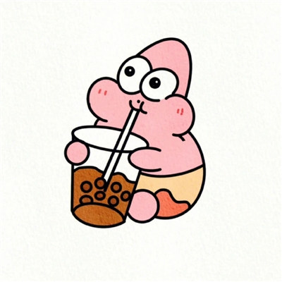 二次元情头可爱动漫情头(精选22张)