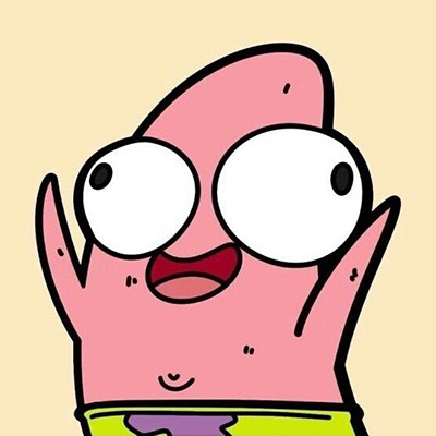 二次元情头可爱动漫情头(精选22张)