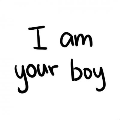 情侣文字头像纯文字图片大全(精选35张)