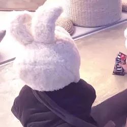 成熟高冷的情侣头像(精选20张)