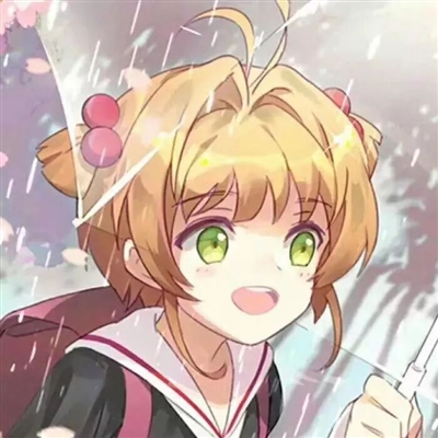 成熟高冷的情侣头像(精选20张)