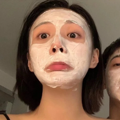 高清好看的情头双人唯美图片(精选24张)