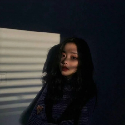 超有意思的情侣头像(18张)