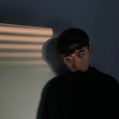 超有意思的情侣头像(18张)