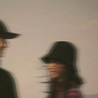 超有意思的情侣头像(18张)