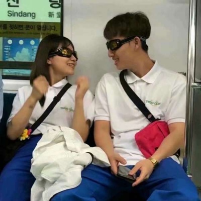 二零二零年最火情头(精选14张)